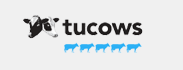 Tucows - Five Cows