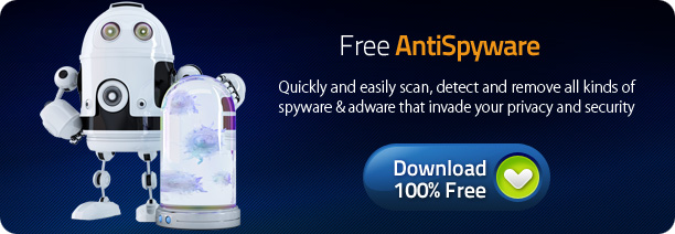 download free anti spyware